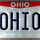 Illustration for article titled Unfortunate vanity plate choice